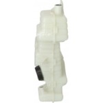 Nrf Δοχείο διαστολής, Ψυκτικό Υγρό - 455039