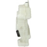 Nrf Δοχείο διαστολής, Ψυκτικό Υγρό - 455039