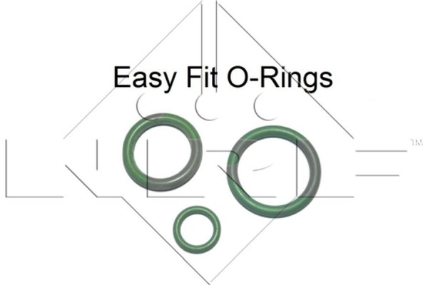 Nrf Εξαεριωτής, Σύστημα Κλιματισμού - 36101 Nrf Εξαεριωτής, Σύστημα Κλιματισμού - 36101