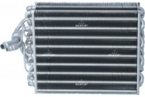 Nrf Εξαεριωτής, Σύστημα Κλιματισμού - 36025