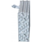 Nrf Εξαεριωτής, Σύστημα Κλιματισμού - 36025 Nrf Εξαεριωτής, Σύστημα Κλιματισμού - 36025