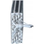 Nrf Εξαεριωτής, Σύστημα Κλιματισμού - 36025 Nrf Εξαεριωτής, Σύστημα Κλιματισμού - 36025