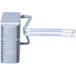 Nrf Εξαεριωτής, Σύστημα Κλιματισμού - 36044 Nrf Εξαεριωτής, Σύστημα Κλιματισμού - 36044