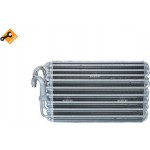 Nrf Εξαεριωτής, Σύστημα Κλιματισμού - 36075 Nrf Εξαεριωτής, Σύστημα Κλιματισμού - 36075