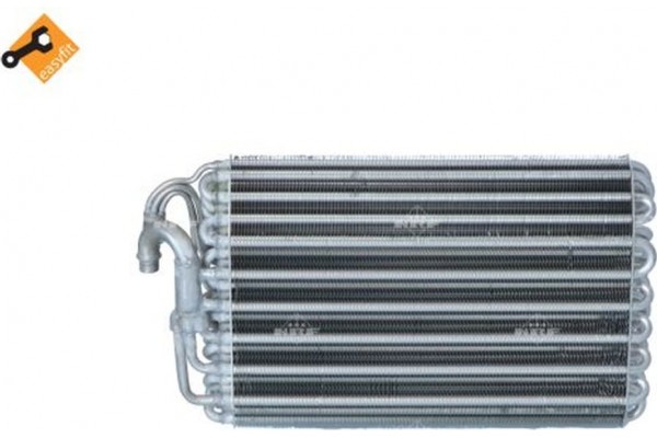 Nrf Εξαεριωτής, Σύστημα Κλιματισμού - 36075 Nrf Εξαεριωτής, Σύστημα Κλιματισμού - 36075