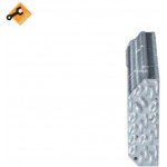 Nrf Εξαεριωτής, Σύστημα Κλιματισμού - 36075 Nrf Εξαεριωτής, Σύστημα Κλιματισμού - 36075