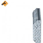 Nrf Εξαεριωτής, Σύστημα Κλιματισμού - 36075 Nrf Εξαεριωτής, Σύστημα Κλιματισμού - 36075