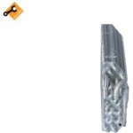 Nrf Εξαεριωτής, Σύστημα Κλιματισμού - 36075 Nrf Εξαεριωτής, Σύστημα Κλιματισμού - 36075