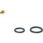 Nrf Εξαεριωτής, Σύστημα Κλιματισμού - 36075 Nrf Εξαεριωτής, Σύστημα Κλιματισμού - 36075