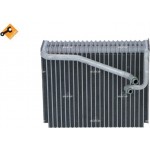 Nrf Εξαεριωτής, Σύστημα Κλιματισμού - 36081 Nrf Εξαεριωτής, Σύστημα Κλιματισμού - 36081