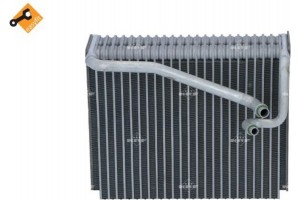 Nrf Εξαεριωτής, Σύστημα Κλιματισμού - 36081