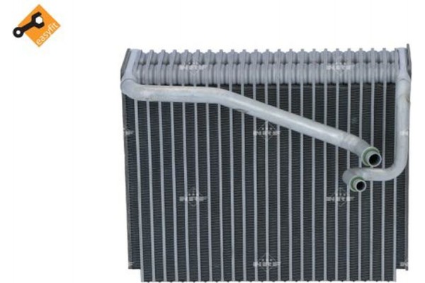 Nrf Εξαεριωτής, Σύστημα Κλιματισμού - 36081 Nrf Εξαεριωτής, Σύστημα Κλιματισμού - 36081