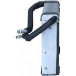 Nrf Εξαεριωτής, Σύστημα Κλιματισμού - 36081 Nrf Εξαεριωτής, Σύστημα Κλιματισμού - 36081