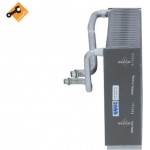 Nrf Εξαεριωτής, Σύστημα Κλιματισμού - 36081 Nrf Εξαεριωτής, Σύστημα Κλιματισμού - 36081