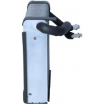 Nrf Εξαεριωτής, Σύστημα Κλιματισμού - 36081 Nrf Εξαεριωτής, Σύστημα Κλιματισμού - 36081