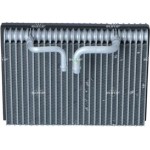 Nrf Εξαεριωτής, Σύστημα Κλιματισμού - 36101 Nrf Εξαεριωτής, Σύστημα Κλιματισμού - 36101