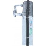 Nrf Εξαεριωτής, Σύστημα Κλιματισμού - 36101 Nrf Εξαεριωτής, Σύστημα Κλιματισμού - 36101