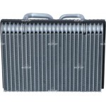 Nrf Εξαεριωτής, Σύστημα Κλιματισμού - 36101 Nrf Εξαεριωτής, Σύστημα Κλιματισμού - 36101