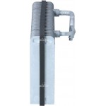 Nrf Εξαεριωτής, Σύστημα Κλιματισμού - 36101 Nrf Εξαεριωτής, Σύστημα Κλιματισμού - 36101