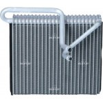 Nrf Εξαεριωτής, Σύστημα Κλιματισμού - 36102 Nrf Εξαεριωτής, Σύστημα Κλιματισμού - 36102