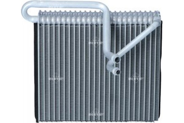 Nrf Εξαεριωτής, Σύστημα Κλιματισμού - 36102 Nrf Εξαεριωτής, Σύστημα Κλιματισμού - 36102