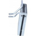 Nrf Εξαεριωτής, Σύστημα Κλιματισμού - 36102 Nrf Εξαεριωτής, Σύστημα Κλιματισμού - 36102