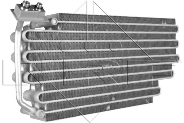 Nrf Εξαεριωτής, Σύστημα Κλιματισμού - 36108 Nrf Εξαεριωτής, Σύστημα Κλιματισμού - 36108