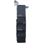 Nrf Εξαεριωτής, Σύστημα Κλιματισμού - 36108 Nrf Εξαεριωτής, Σύστημα Κλιματισμού - 36108