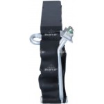 Nrf Εξαεριωτής, Σύστημα Κλιματισμού - 36108 Nrf Εξαεριωτής, Σύστημα Κλιματισμού - 36108