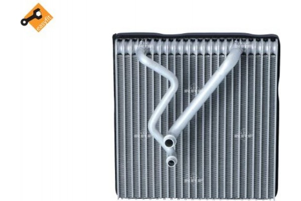 Nrf Εξαεριωτής, Σύστημα Κλιματισμού - 36109 Nrf Εξαεριωτής, Σύστημα Κλιματισμού - 36109