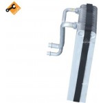 Nrf Εξαεριωτής, Σύστημα Κλιματισμού - 36109 Nrf Εξαεριωτής, Σύστημα Κλιματισμού - 36109