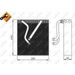 Nrf Εξαεριωτής, Σύστημα Κλιματισμού - 36109 Nrf Εξαεριωτής, Σύστημα Κλιματισμού - 36109