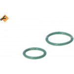 Nrf Εξαεριωτής, Σύστημα Κλιματισμού - 36109 Nrf Εξαεριωτής, Σύστημα Κλιματισμού - 36109