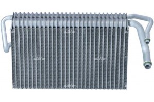 Nrf Εξαεριωτής, Σύστημα Κλιματισμού - 36117