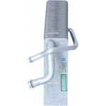 Nrf Εξαεριωτής, Σύστημα Κλιματισμού - 36117 Nrf Εξαεριωτής, Σύστημα Κλιματισμού - 36117