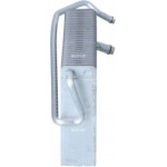 Nrf Εξαεριωτής, Σύστημα Κλιματισμού - 36117 Nrf Εξαεριωτής, Σύστημα Κλιματισμού - 36117