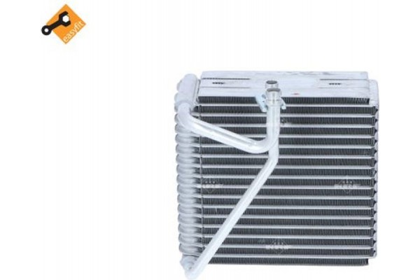 Nrf Εξαεριωτής, Σύστημα Κλιματισμού - 36143