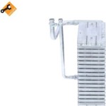 Nrf Εξαεριωτής, Σύστημα Κλιματισμού - 36143