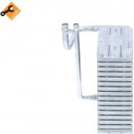 Nrf Εξαεριωτής, Σύστημα Κλιματισμού - 36143