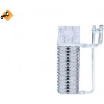 Nrf Εξαεριωτής, Σύστημα Κλιματισμού - 36143