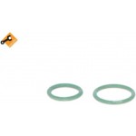 Nrf Εξαεριωτής, Σύστημα Κλιματισμού - 36143