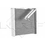 Nrf Εξαεριωτής, Σύστημα Κλιματισμού - 36158 Nrf Εξαεριωτής, Σύστημα Κλιματισμού - 36158