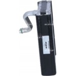 Nrf Εξαεριωτής, Σύστημα Κλιματισμού - 36158 Nrf Εξαεριωτής, Σύστημα Κλιματισμού - 36158