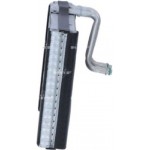 Nrf Εξαεριωτής, Σύστημα Κλιματισμού - 36158 Nrf Εξαεριωτής, Σύστημα Κλιματισμού - 36158