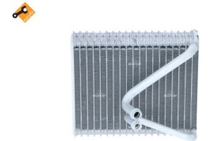 Nrf Εξαεριωτής, Σύστημα Κλιματισμού - 36160