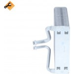 Nrf Εξαεριωτής, Σύστημα Κλιματισμού - 36160 Nrf Εξαεριωτής, Σύστημα Κλιματισμού - 36160