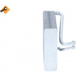 Nrf Εξαεριωτής, Σύστημα Κλιματισμού - 36160 Nrf Εξαεριωτής, Σύστημα Κλιματισμού - 36160