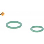 Nrf Εξαεριωτής, Σύστημα Κλιματισμού - 36160 Nrf Εξαεριωτής, Σύστημα Κλιματισμού - 36160