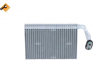 Nrf Εξαεριωτής, Σύστημα Κλιματισμού - 36165