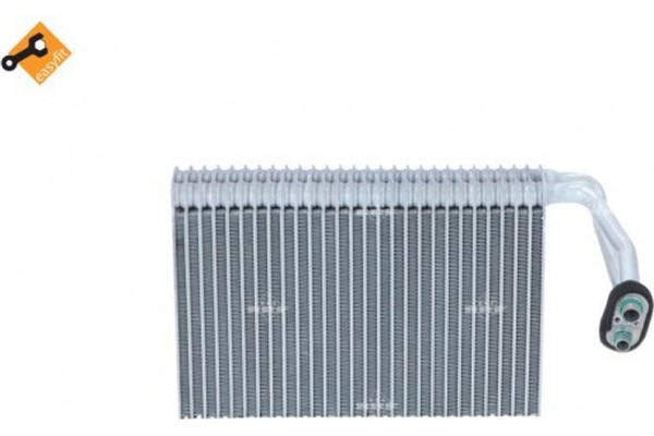 Nrf Εξαεριωτής, Σύστημα Κλιματισμού - 36165 Nrf Εξαεριωτής, Σύστημα Κλιματισμού - 36165